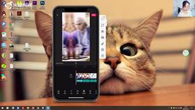 你的第一条片子-音乐导入