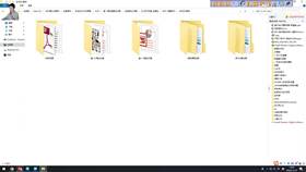 2.4 软装概念方案制作01
