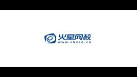 第一版不知道大家有没有看够,第二版就吹来了啊,哈哈。
