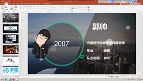 1.1内容介绍