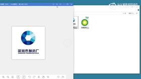 谷歌浏览器案例