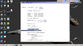 2.5 本日复习+知识点补充