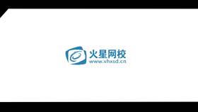 本小节主要 介绍一下整套课程所涉及到的知识点和学习方向。