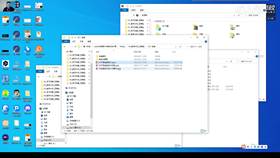 4.1 产品包装设计 01