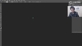 养成做暖手练习的习惯