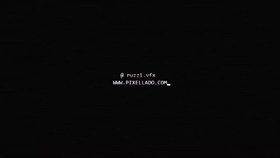 Blender--蘑菇森林(二维设计至三维实现)