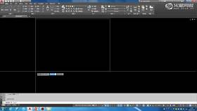 2-5.圆形命令(二)