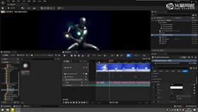 1.4光束技能案例03