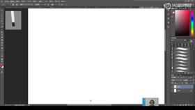 1.1 二次元动漫风格介绍 01