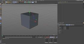 如何同时改变多个参数