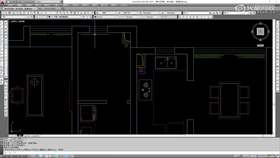 实战01--平面03c---次卫2