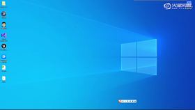 3.1 map容器讲解 03