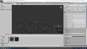 3.3 地裂爆炸效果 03