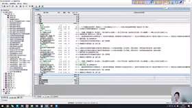 5.3 设计师工作流程05