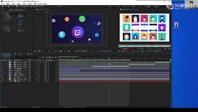 2.1 动画法则实际应用 07