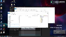 4.1材质总结场景07