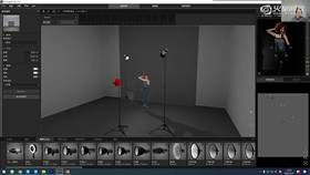 1.17 打光方式介绍 03