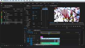 8-2 快速制作竖版短视频