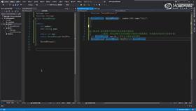 1.5 单例模式讲解 01