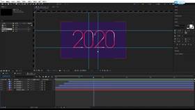 第7节 综合案例 新年快乐2