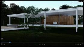 场景动画功能介绍