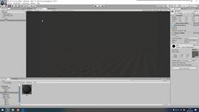 3.2 地裂爆炸效果 02