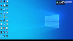 4.5 兽人战斧手柄制作 01