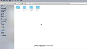 1 MV短片全流程介绍