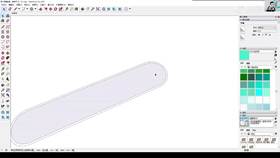 1.5 基础模型案例实操 02