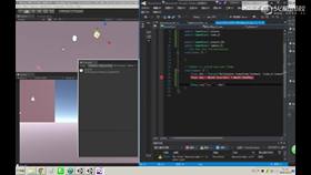 四元数小地图理解
