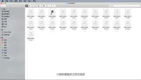 开场视频变速处理