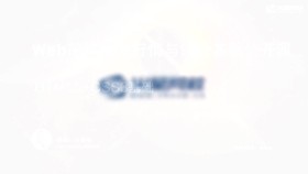 本课程是HTML5和CSS3零基础课程,您将掌握开发微场景的进阶技能。