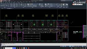 4.1 新风系统设计讲解 01