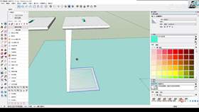 1.6 基础模型案例实操 03