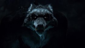 Houdini 16 新功能