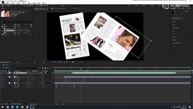 1.5 AE软件基础04