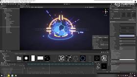 2.6 科技冲峰+重锤砸地