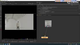 4.2 广告镜头制作 01