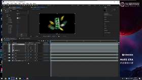 3.2 常用摄影辅助设备介绍01