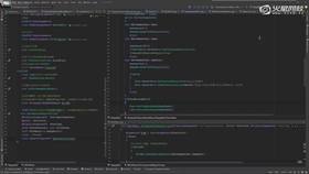 2.2 FlappyBird游戏制作(游戏结束UI绘制)