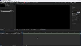 第4节 形状层中继器