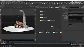 2.6 小水流基础案例 12