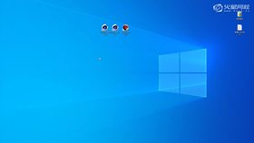 C4D软件基础01