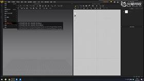3.1 MD制作衣服案例01