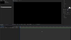 第2节  形状图层的位移路径