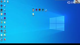 1.1 商业视频包装全流程解析