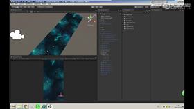 上周周作业讲解一