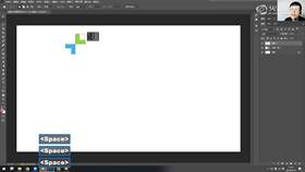 2.3 PS软件基础10