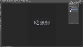 部分细化的讲解(1)