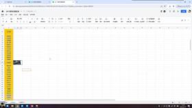 1.2 车案例建模01